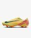 NIKE ZOOM MERCURIAL VAPOR 16 ACADEMY KM MG (FQ8377-800) FQ8377-800 фото 1