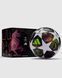ADIDAS UEFA CHAMPIONS LEAGUE FINAL 26 LEAGUE Box (JX9101) JX9101 фото 1