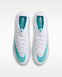 NIKE MERCURIAL VAPOR 17 ELITE FG (IF8508-102) IF8508-102 фото 4