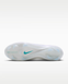 NIKE MERCURIAL VAPOR 17 ELITE FG (IF8508-102) IF8508-102 фото 2