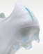 NIKE MERCURIAL VAPOR 17 ELITE FG (IF8508-102) IF8508-102 фото 7