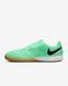 NIKE LUNARGATO II IC (580456-300) 580456-300 фото 1