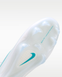 NIKE MERCURIAL VAPOR 17 ELITE FG (IF8508-102) IF8508-102 фото 6