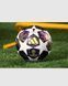 ADIDAS UEFA CHAMPIONS LEAGUE FINAL 26 LEAGUE Box (JX9101) JX9101 фото 3