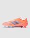 ADIDAS F50 ELITE LL FG (JH7626) JH7626 фото 1