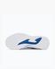 JOMA TOP FLEX PLUS IN (TOUS2504IN) TOUS2504IN фото 2