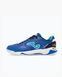 JOMA TOP FLEX PLUS IN (TOUS2504IN) TOUS2504IN фото 1