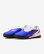 NIKE PHANTOM 6 LOW ACADEMY TF (HQ2325-446) HQ2325-446 фото 5