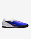 NIKE PHANTOM 6 LOW ACADEMY TF (HQ2325-446) HQ2325-446 фото 3