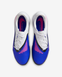 NIKE PHANTOM 6 LOW ACADEMY TF (HQ2325-446) HQ2325-446 фото 4