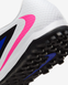 NIKE PHANTOM 6 LOW ACADEMY TF (HQ2325-446) HQ2325-446 фото 7