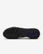 NIKE PHANTOM 6 LOW ACADEMY TF (HQ2325-446) HQ2325-446 фото 2