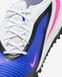 NIKE PHANTOM 6 LOW ACADEMY TF (HQ2325-446) HQ2325-446 фото 6