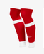 ОБРІЗНІ ГЕТРИ NIKE MATCHFIT SLEEVE (CU6419-657) CU6419-657 фото 1