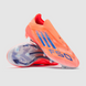 ADIDAS F50 ELITE LL FG (JH7626) JH7626 фото 5