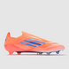 ADIDAS F50 ELITE LL FG (JH7626) JH7626 фото 3
