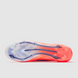 ADIDAS F50 ELITE LL FG (JH7626) JH7626 фото 2