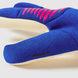 NIKE DYNAMIC FIT (IF8194-458) IF8194-458 фото 5