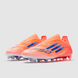 ADIDAS F50 ELITE LL FG (JH7626) JH7626 фото 4
