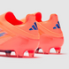 ADIDAS F50 ELITE LL FG (JH7626) JH7626 фото 6