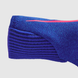 NIKE DYNAMIC FIT (IF8194-458) IF8194-458 фото 7