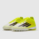 ADIDAS F50 PRO TF (JR8943) JR8943 фото 4
