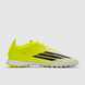 ADIDAS F50 PRO TF (JR8943) JR8943 фото 3