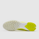 ADIDAS F50 PRO TF (JR8943) JR8943 фото 2