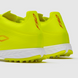 ADIDAS F50 PRO TF (JR8943) JR8943 фото 6