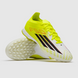 ADIDAS F50 PRO TF (JR8943) JR8943 фото 5