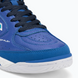JOMA TOP FLEX PLUS IN (TOUS2504IN) TOUS2504IN фото 6