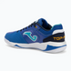 JOMA TOP FLEX PLUS IN (TOUS2504IN) TOUS2504IN фото 4