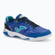 JOMA TOP FLEX PLUS IN (TOUS2504IN) TOUS2504IN фото 3