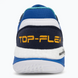 JOMA TOP FLEX PLUS IN (TOUS2504IN) TOUS2504IN фото 5
