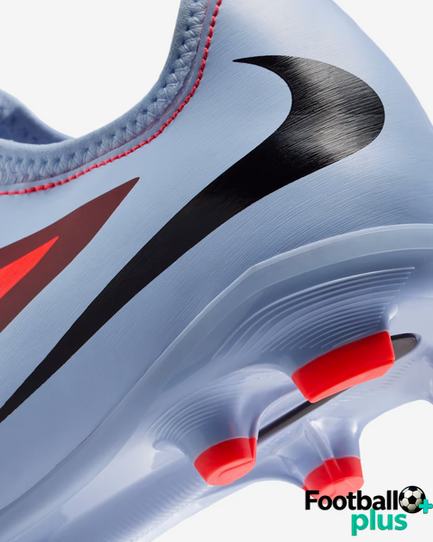 JR NIKE PHANTOM 6 LOW ACADEMY MG (HM9203-400) HM9203-400 фото