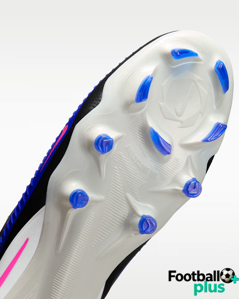 NIKE PHANTOM 6 LOW PRO FG (HJ4122-446) HJ4122-446 фото
