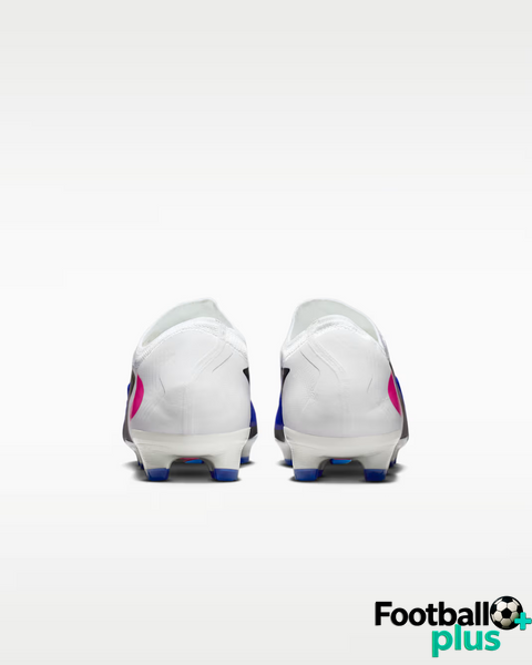 NIKE PHANTOM 6 LOW PRO FG (HJ4122-446) HJ4122-446 фото