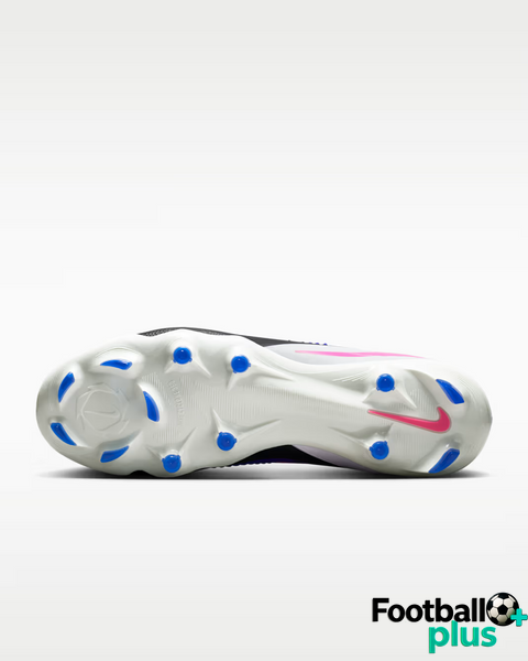 NIKE PHANTOM 6 LOW PRO FG (HJ4122-446) HJ4122-446 фото