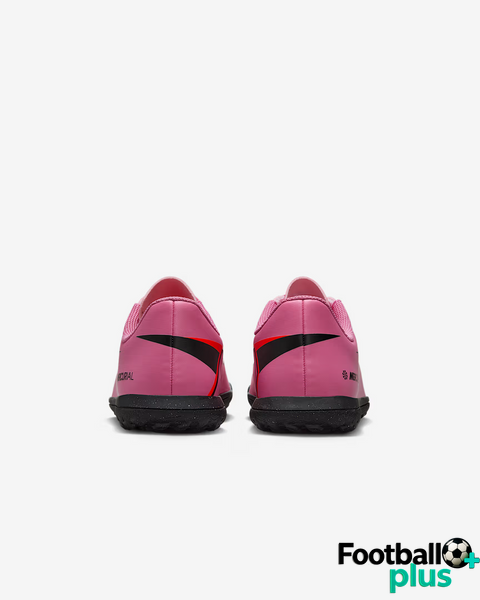 JR NIKE MERCURIAL VAPOR 16 CLUB TF (FQ8287-600) FQ8287-600 фото