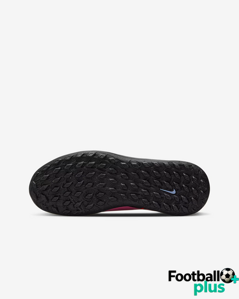 JR NIKE MERCURIAL VAPOR 16 CLUB TF (FQ8287-600) FQ8287-600 фото