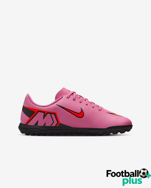 JR NIKE MERCURIAL VAPOR 16 CLUB TF (FQ8287-600) FQ8287-600 фото