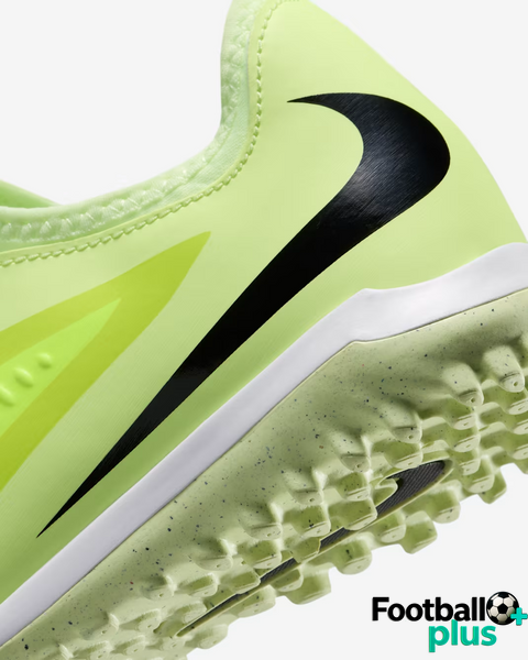 JR NIKE PHANTOM 6 LOW ACADEMY TF (HQ2038-800) HQ2038-800 фото
