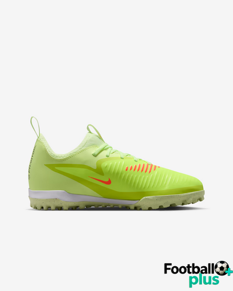 JR NIKE PHANTOM 6 LOW ACADEMY TF (HQ2038-800) HQ2038-800 фото