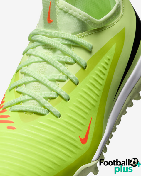 JR NIKE PHANTOM 6 LOW ACADEMY TF (HQ2038-800) HQ2038-800 фото