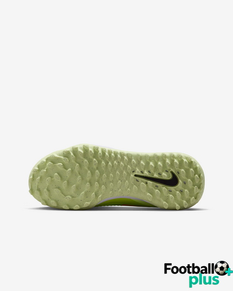 JR NIKE PHANTOM 6 LOW ACADEMY TF (HQ2038-800) HQ2038-800 фото