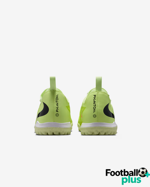 JR NIKE PHANTOM 6 LOW ACADEMY TF (HQ2038-800) HQ2038-800 фото