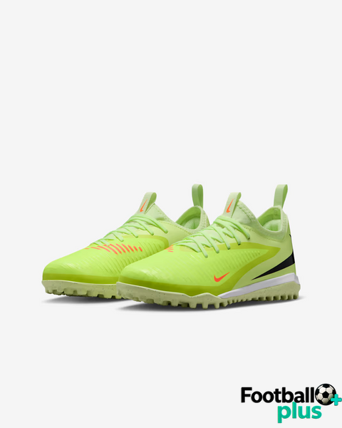 JR NIKE PHANTOM 6 LOW ACADEMY TF (HQ2038-800) HQ2038-800 фото