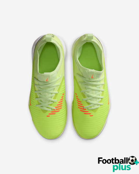 JR NIKE PHANTOM 6 LOW ACADEMY TF (HQ2038-800) HQ2038-800 фото