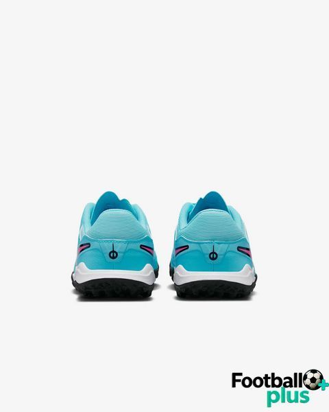 JR NIKE TIEMPO LEGEND 10 ACADEMY TF (DV4351-401) DV4351-401 фото