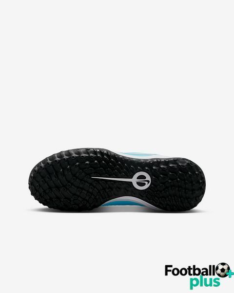 JR NIKE TIEMPO LEGEND 10 ACADEMY TF (DV4351-401) DV4351-401 фото